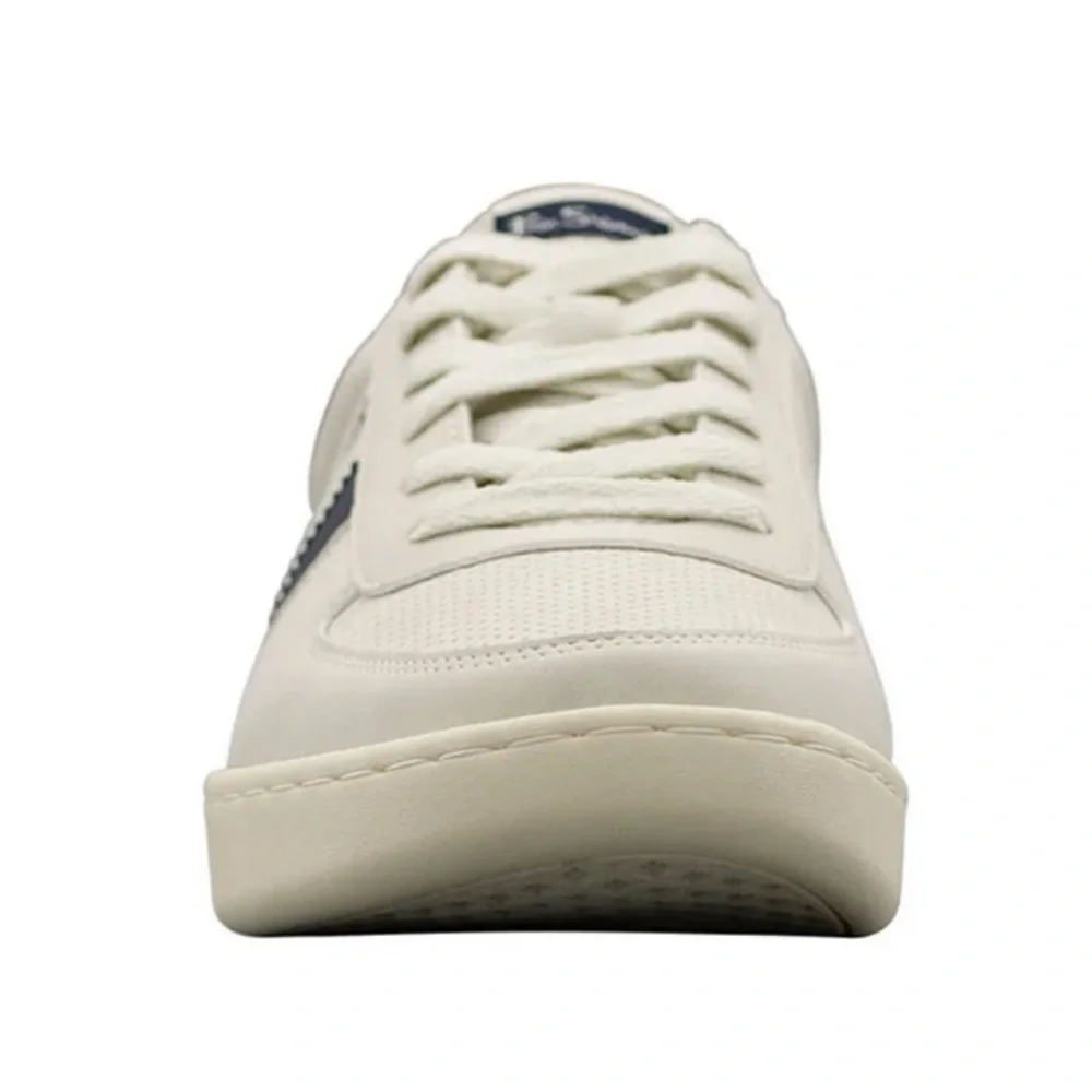 Ben Sherman Men's Sneaker